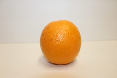 Oranges Fancy 40lb